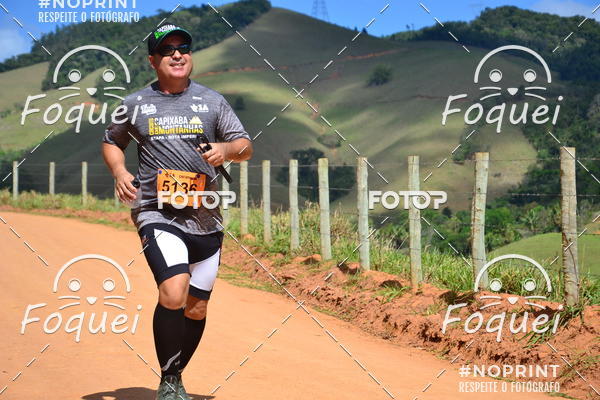 Buy your photos of the eventCircuito Capixaba de Montanhas - Rota Imperial on Fotop