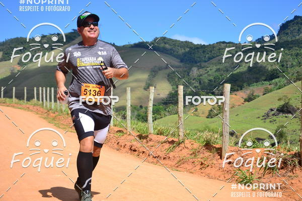 Buy your photos of the eventCircuito Capixaba de Montanhas - Rota Imperial on Fotop