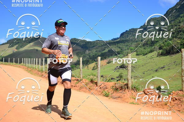 Buy your photos of the eventCircuito Capixaba de Montanhas - Rota Imperial on Fotop