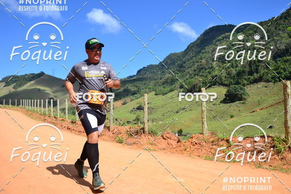 Buy your photos of the eventCircuito Capixaba de Montanhas - Rota Imperial on Fotop