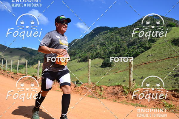 Buy your photos of the eventCircuito Capixaba de Montanhas - Rota Imperial on Fotop