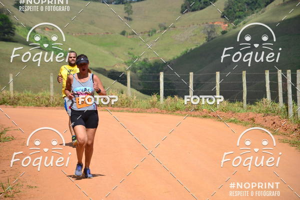 Buy your photos of the eventCircuito Capixaba de Montanhas - Rota Imperial on Fotop