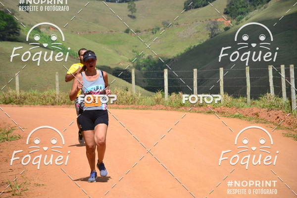 Buy your photos of the eventCircuito Capixaba de Montanhas - Rota Imperial on Fotop