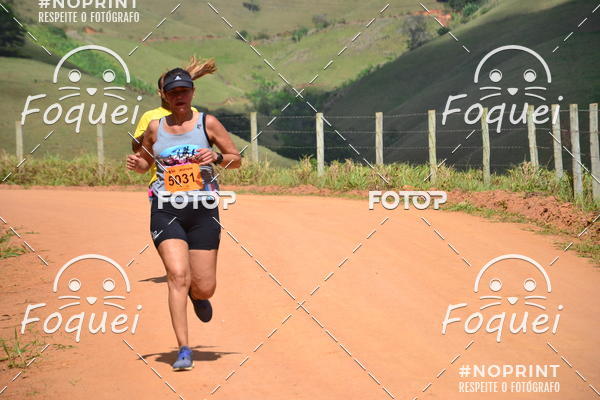 Buy your photos of the eventCircuito Capixaba de Montanhas - Rota Imperial on Fotop