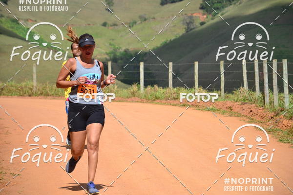 Buy your photos of the eventCircuito Capixaba de Montanhas - Rota Imperial on Fotop
