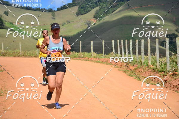 Buy your photos of the eventCircuito Capixaba de Montanhas - Rota Imperial on Fotop