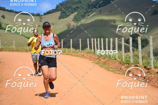 Buy your photos of the eventCircuito Capixaba de Montanhas - Rota Imperial on Fotop