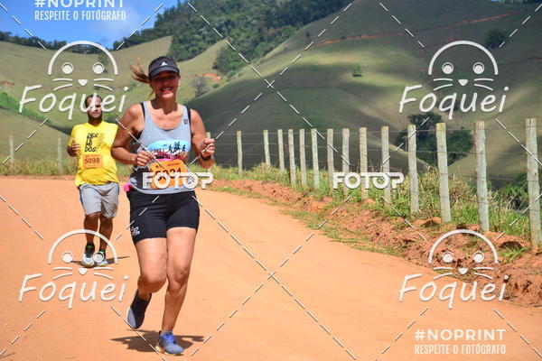 Buy your photos of the eventCircuito Capixaba de Montanhas - Rota Imperial on Fotop