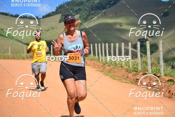 Buy your photos of the eventCircuito Capixaba de Montanhas - Rota Imperial on Fotop