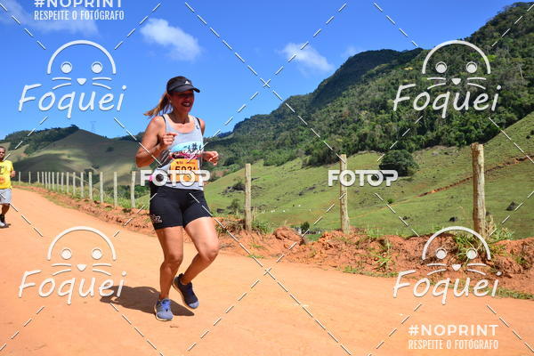 Buy your photos of the eventCircuito Capixaba de Montanhas - Rota Imperial on Fotop
