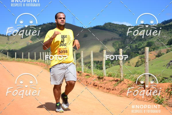 Buy your photos of the eventCircuito Capixaba de Montanhas - Rota Imperial on Fotop