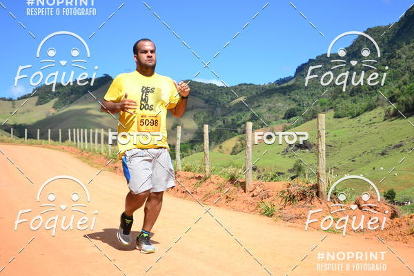 Buy your photos of the eventCircuito Capixaba de Montanhas - Rota Imperial on Fotop