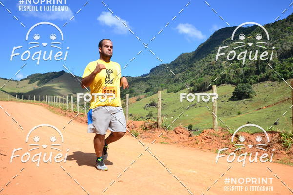Buy your photos of the eventCircuito Capixaba de Montanhas - Rota Imperial on Fotop