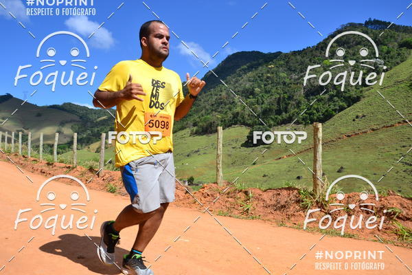 Buy your photos of the eventCircuito Capixaba de Montanhas - Rota Imperial on Fotop