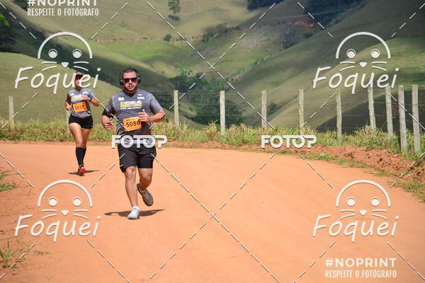 Buy your photos of the eventCircuito Capixaba de Montanhas - Rota Imperial on Fotop