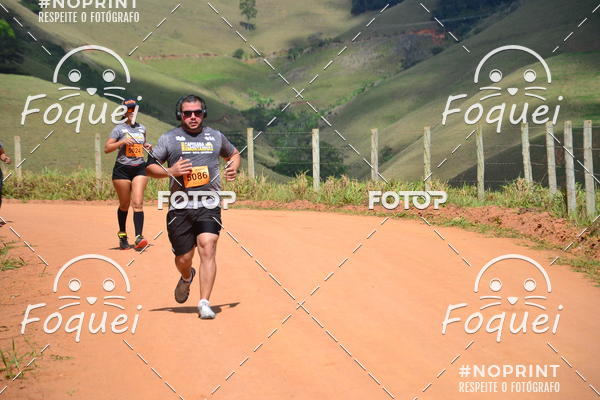 Buy your photos of the eventCircuito Capixaba de Montanhas - Rota Imperial on Fotop