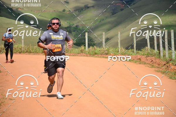 Buy your photos of the eventCircuito Capixaba de Montanhas - Rota Imperial on Fotop