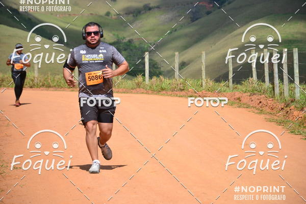 Buy your photos of the eventCircuito Capixaba de Montanhas - Rota Imperial on Fotop