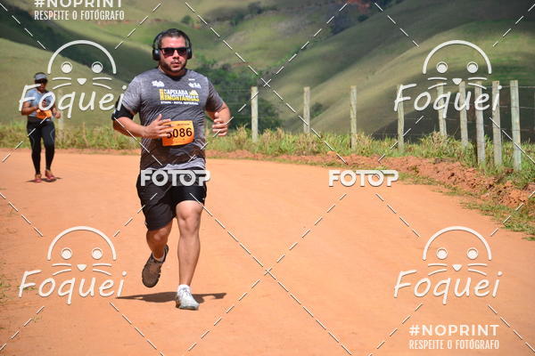 Buy your photos of the eventCircuito Capixaba de Montanhas - Rota Imperial on Fotop