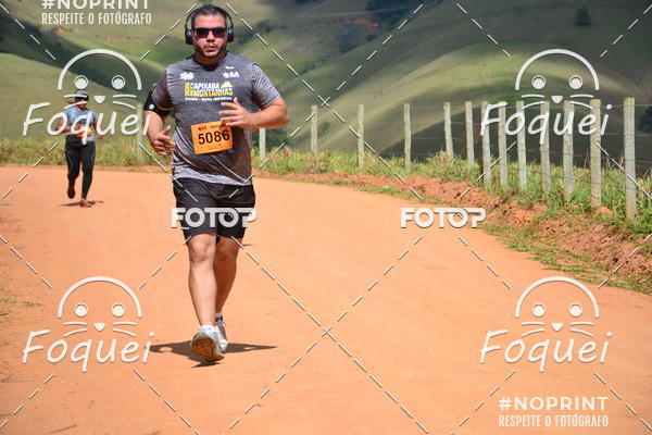Buy your photos of the eventCircuito Capixaba de Montanhas - Rota Imperial on Fotop