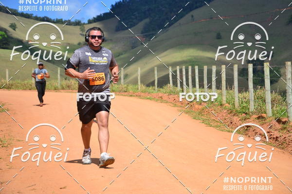 Buy your photos of the eventCircuito Capixaba de Montanhas - Rota Imperial on Fotop