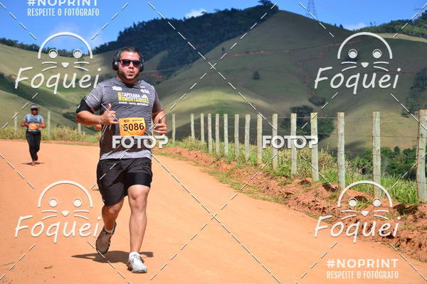 Buy your photos of the eventCircuito Capixaba de Montanhas - Rota Imperial on Fotop