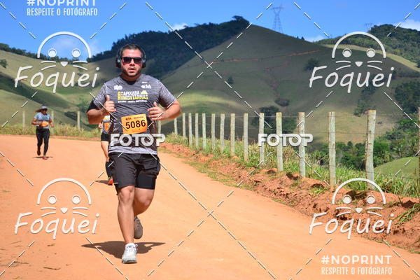 Buy your photos of the eventCircuito Capixaba de Montanhas - Rota Imperial on Fotop