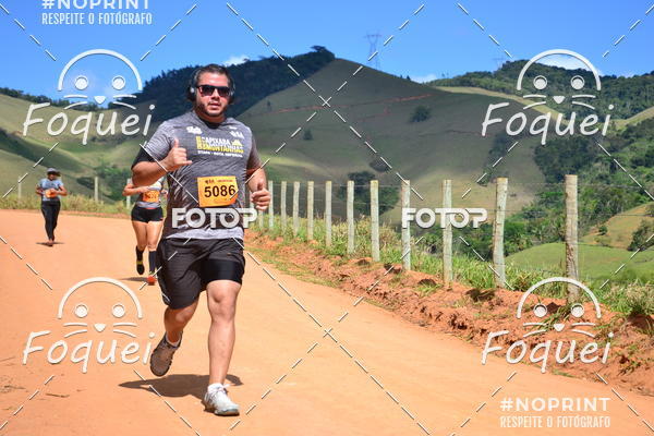 Buy your photos of the eventCircuito Capixaba de Montanhas - Rota Imperial on Fotop