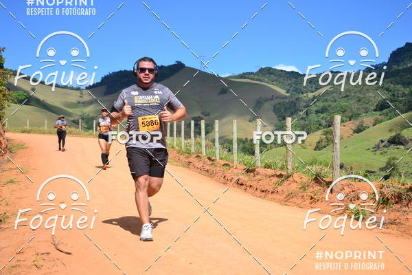 Buy your photos of the eventCircuito Capixaba de Montanhas - Rota Imperial on Fotop