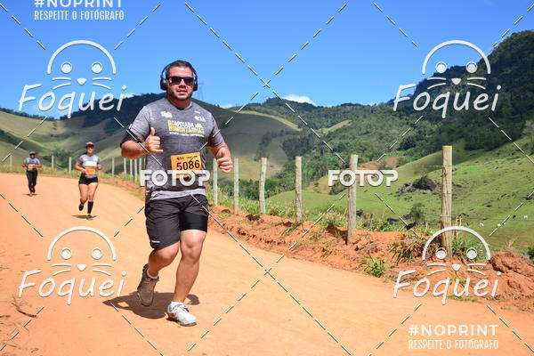 Buy your photos of the eventCircuito Capixaba de Montanhas - Rota Imperial on Fotop