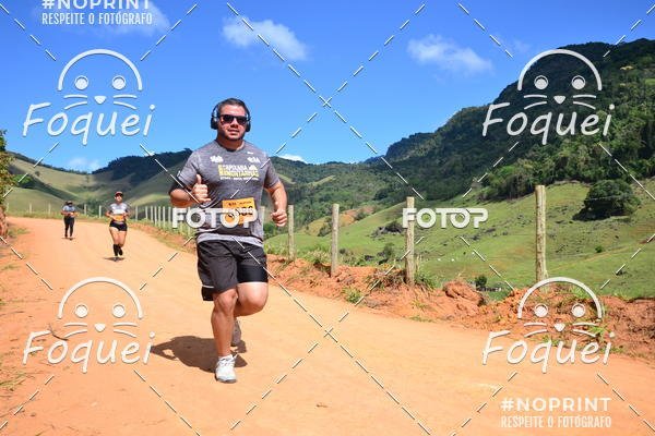 Buy your photos of the eventCircuito Capixaba de Montanhas - Rota Imperial on Fotop