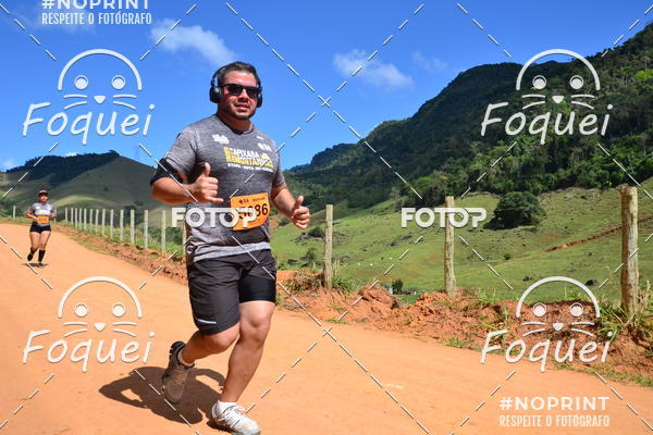Buy your photos of the eventCircuito Capixaba de Montanhas - Rota Imperial on Fotop