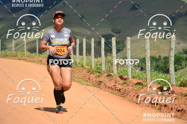 Buy your photos of the eventCircuito Capixaba de Montanhas - Rota Imperial on Fotop