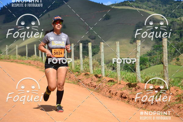 Buy your photos of the eventCircuito Capixaba de Montanhas - Rota Imperial on Fotop