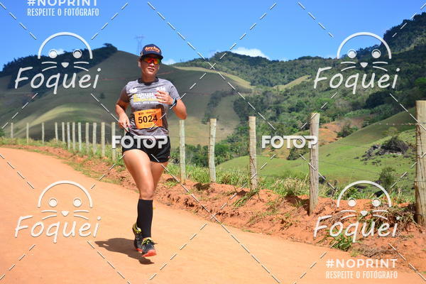 Buy your photos of the eventCircuito Capixaba de Montanhas - Rota Imperial on Fotop