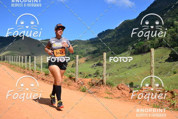 Buy your photos of the eventCircuito Capixaba de Montanhas - Rota Imperial on Fotop