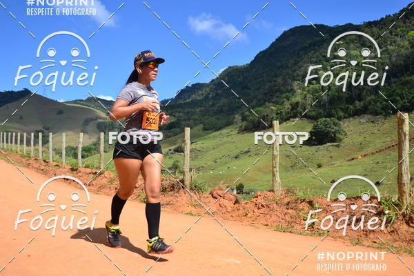 Buy your photos of the eventCircuito Capixaba de Montanhas - Rota Imperial on Fotop
