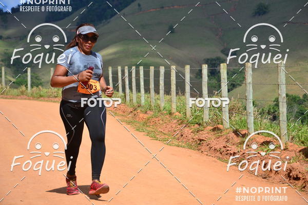 Buy your photos of the eventCircuito Capixaba de Montanhas - Rota Imperial on Fotop