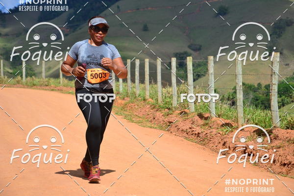 Buy your photos of the eventCircuito Capixaba de Montanhas - Rota Imperial on Fotop