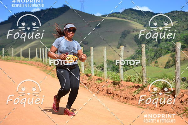 Buy your photos of the eventCircuito Capixaba de Montanhas - Rota Imperial on Fotop