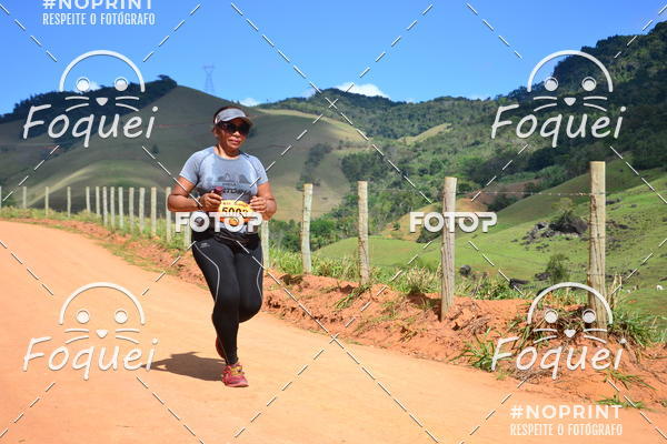 Buy your photos of the eventCircuito Capixaba de Montanhas - Rota Imperial on Fotop