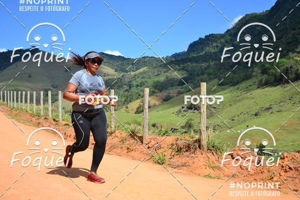 Buy your photos of the eventCircuito Capixaba de Montanhas - Rota Imperial on Fotop