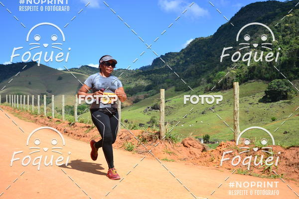 Buy your photos of the eventCircuito Capixaba de Montanhas - Rota Imperial on Fotop