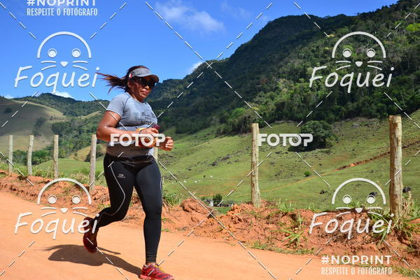 Buy your photos of the eventCircuito Capixaba de Montanhas - Rota Imperial on Fotop