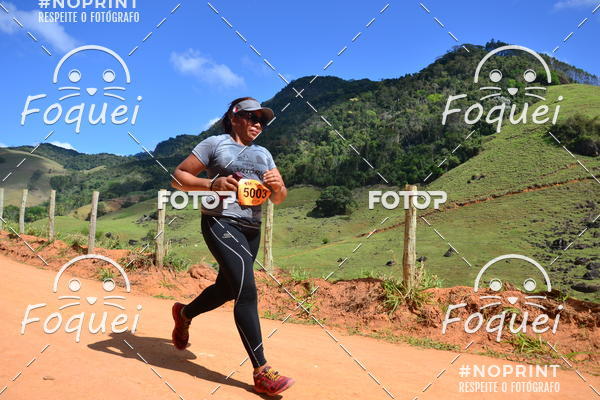 Buy your photos of the eventCircuito Capixaba de Montanhas - Rota Imperial on Fotop