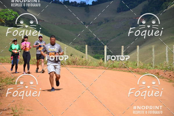 Buy your photos of the eventCircuito Capixaba de Montanhas - Rota Imperial on Fotop