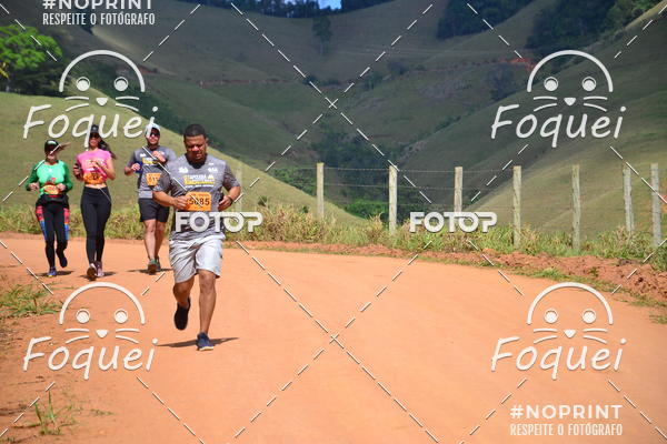 Buy your photos of the eventCircuito Capixaba de Montanhas - Rota Imperial on Fotop