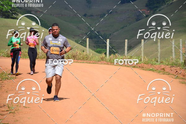 Buy your photos of the eventCircuito Capixaba de Montanhas - Rota Imperial on Fotop