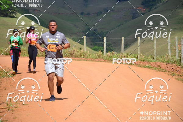 Buy your photos of the eventCircuito Capixaba de Montanhas - Rota Imperial on Fotop