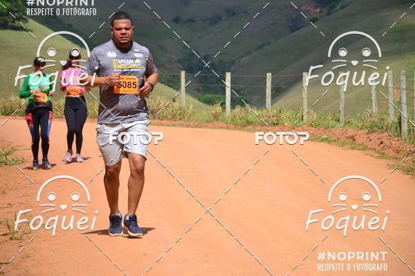 Buy your photos of the eventCircuito Capixaba de Montanhas - Rota Imperial on Fotop